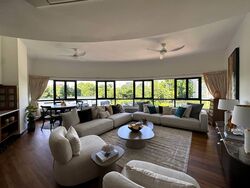 The Draycott (D10), Apartment #530999941